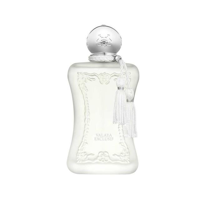 Valaya exclusivo de perfumes marly.